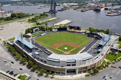 Tides baseball game in norfolk va - The Official Site of Minor League Baseball web site includes features, news, rosters, statistics, schedules, teams, live game radio broadcasts, and video clips.